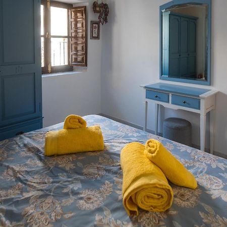 Casa Asia Granada Kültér fotó