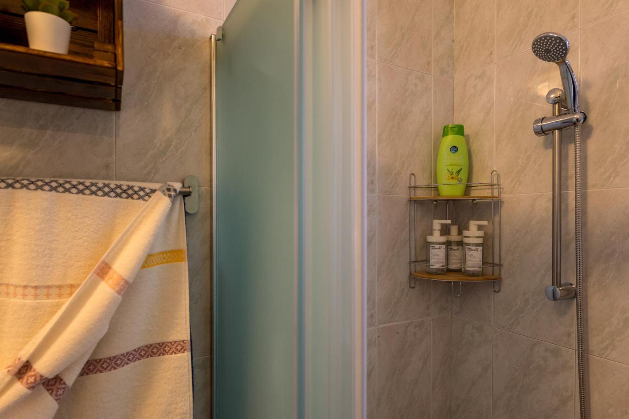 Casa Asia Granada Kültér fotó