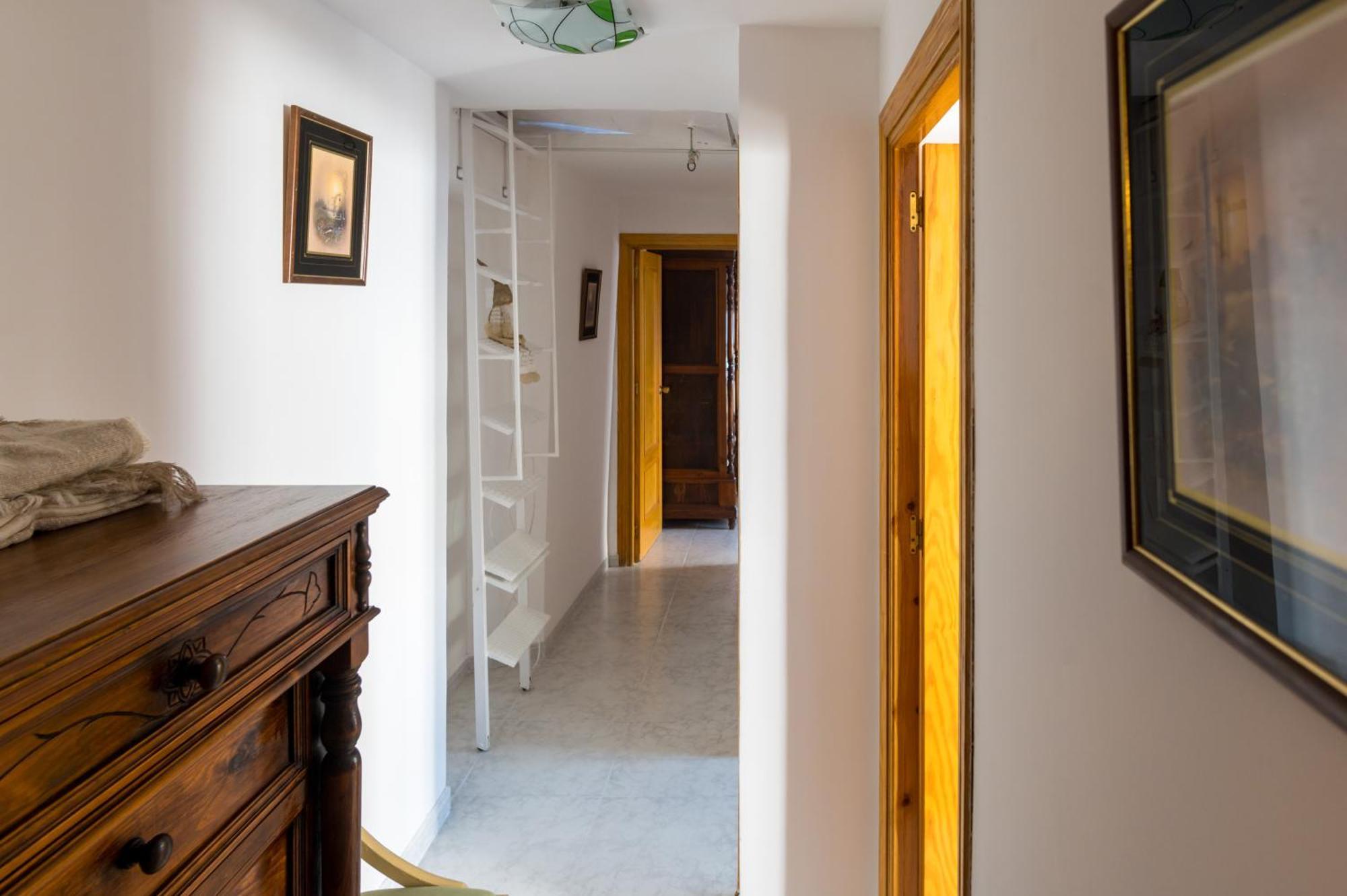 Casa Asia Granada Kültér fotó