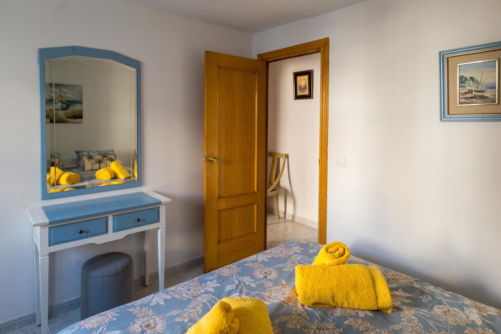 Casa Asia Granada Kültér fotó