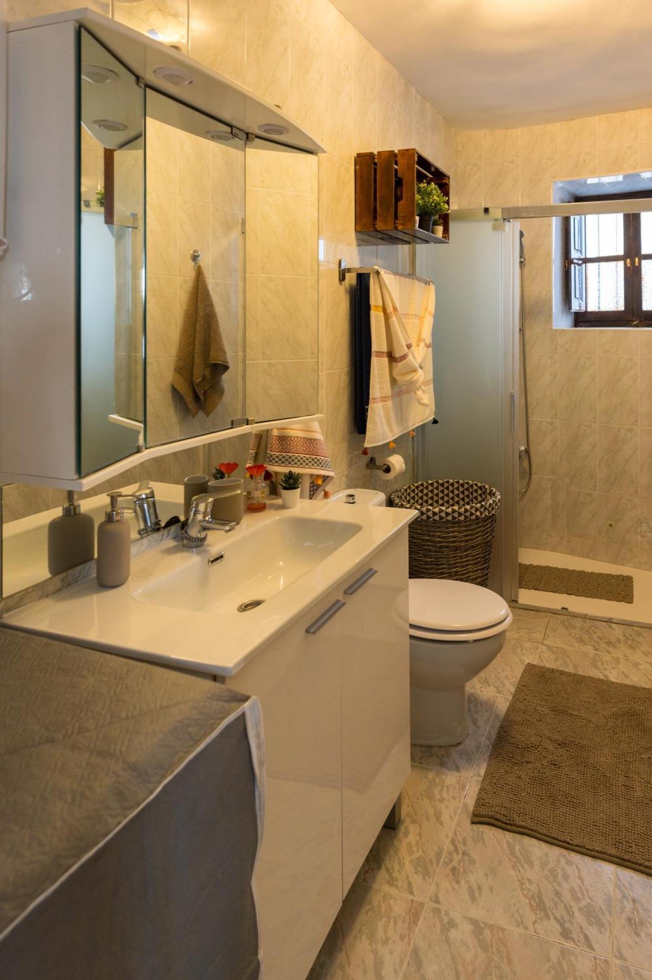 Casa Asia Granada Kültér fotó