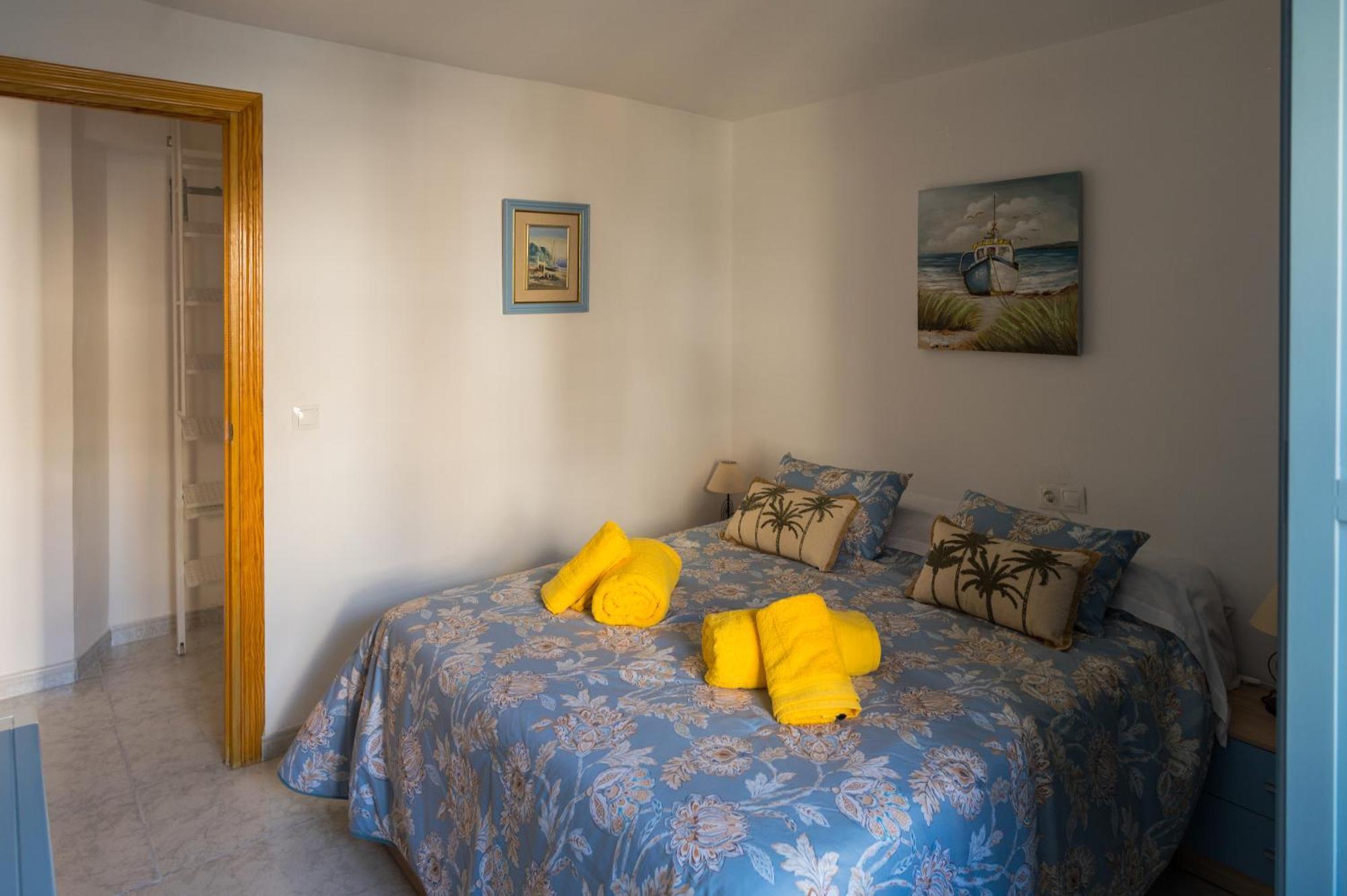 Casa Asia Granada Kültér fotó